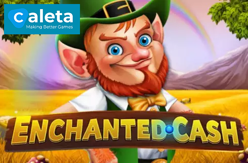 Enchanted Cash